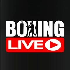 give me reddit stream|give me reddit stream boxing.